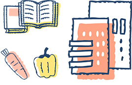 画像に alt 属性が指定されていません。ファイル名: partner-img01.jpg