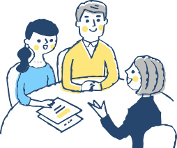 画像に alt 属性が指定されていません。ファイル名: partner-img02.jpg